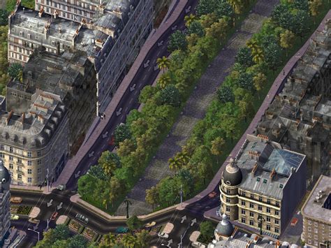 simcity 4 deluxe cheats unlimited money.